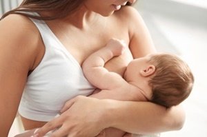 A importância de uma boa nutrição das crianças: do nascimento à adolescência
