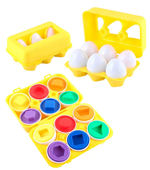 Brinquedos Interativos para Bebês